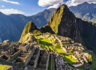 ¡Último minuto! Perú retomará vuelos internacionales a partir del 1 de Octubre