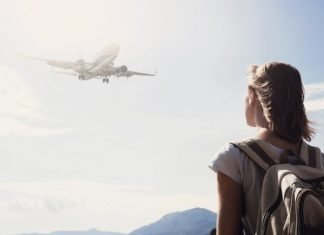 Turismo latinoamericano: ¿qué países volverán a viajar primero?