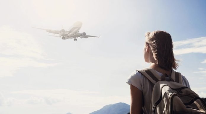 Turismo latinoamericano: ¿qué países volverán a viajar primero?