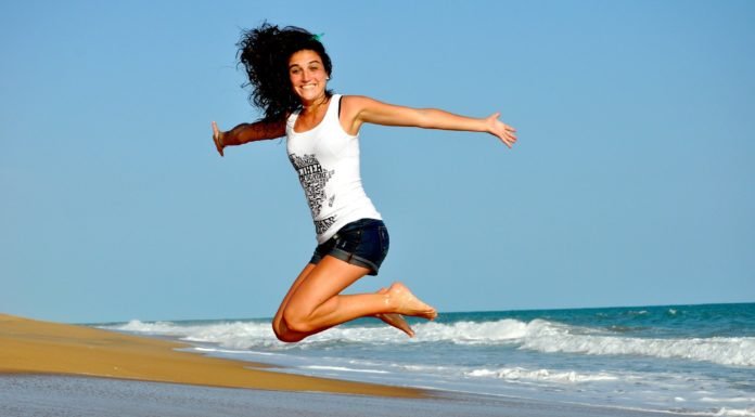 Planear un viaje aumenta la hormona de la felicidad y disminuye la ansiedad
