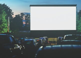 Inaugurarán primer autocinema de Lima Sur en Villa El Salvador con funciones gratuitas