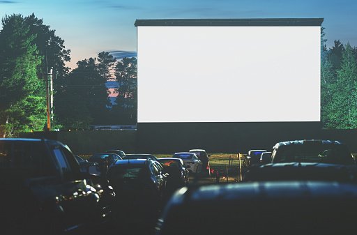 Inaugurarán primer autocinema de Lima Sur en Villa El Salvador con funciones gratuitas