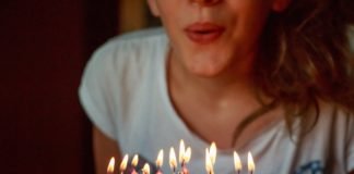 La historia detrás de la canción “FELIZ CUMPLEAÑOS”