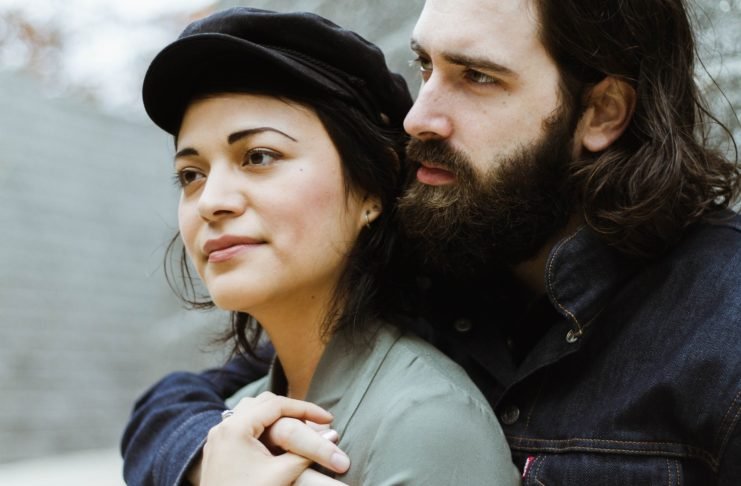 5 tipos de hombres de los cuales no te debes enamorar jamás