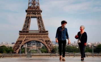 Francia lanza número WhatsApp para aprender idioma francés en cualquier parte del mundo