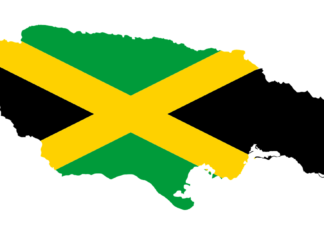 El primer festival de reggae del mundo regresa después de una pausa de 14 años