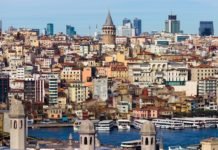 Ofertan 5 paquetes de viaje de menos de $550