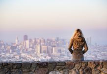 Viajar, el mejor remedio para curar el alma y la mente