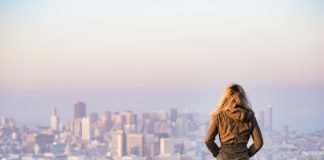 Viajar, el mejor remedio para curar el alma y la mente