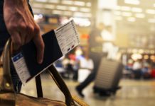 ¿Sabías que existe la obsesión por viajar?