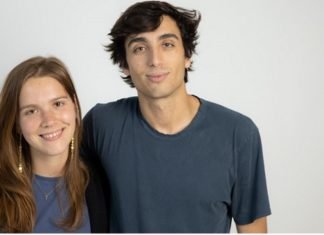Conoce a Fabbric la startup que está revolucionando el mundo de la moda