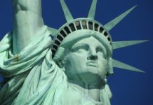Esto opinan los turistas de Estados Unidos