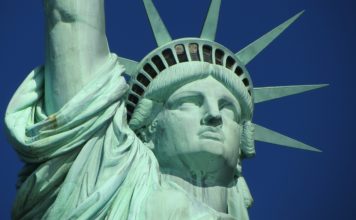 Esto opinan los turistas de Estados Unidos