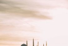 ✈️ Turquía en 10 Días: Un Viaje de Ensueño por Solo $499 🇹🇷