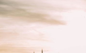 ✈️ Turquía en 10 Días: Un Viaje de Ensueño por Solo $499 🇹🇷